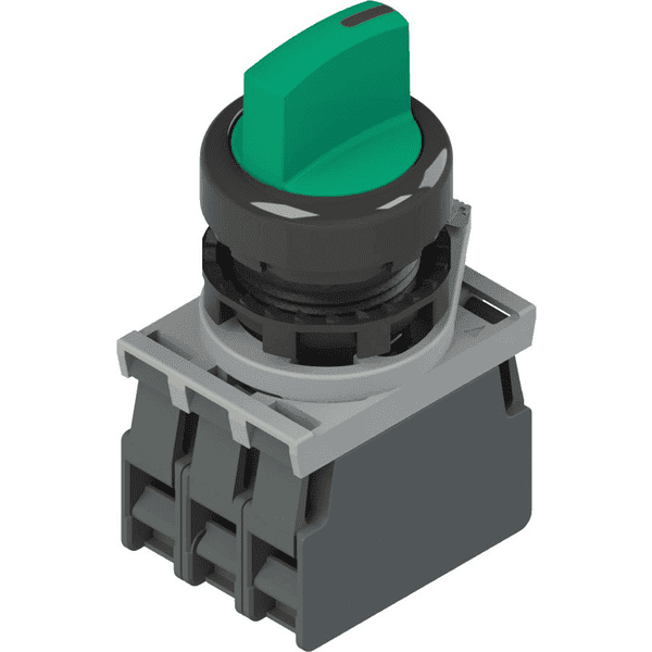 PZE-E2AC-DXBC18030