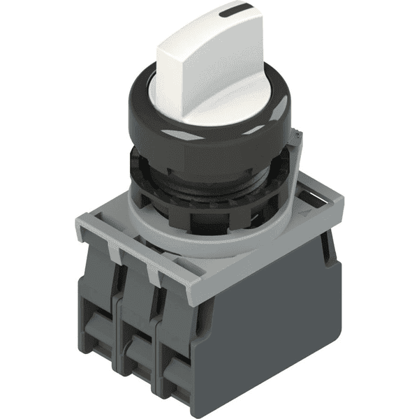 PZE-E2AC-DXBC18060