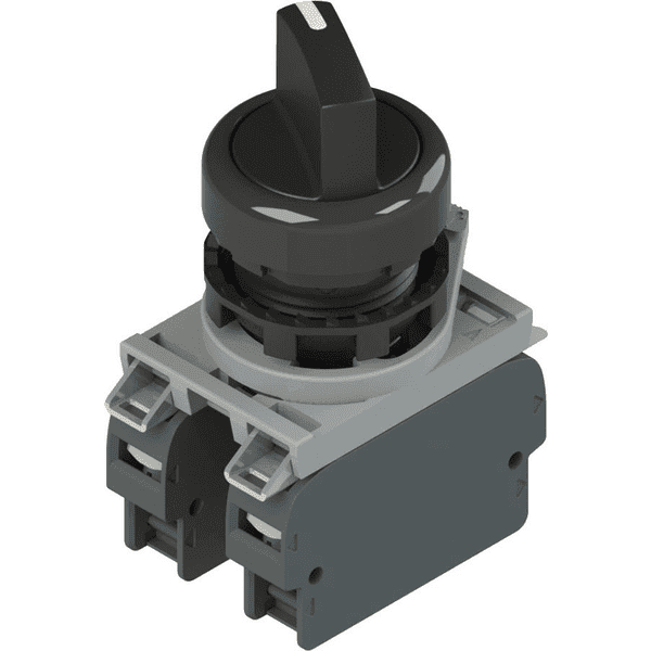 PZE-E2AC-DXBC22000