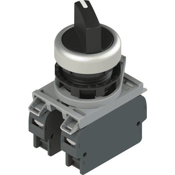 PZE-E2AC-DXBC22020
