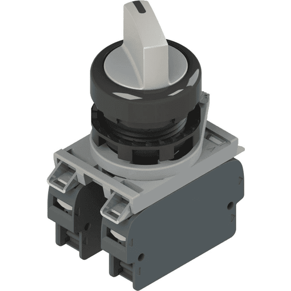 PZE-E2AC-DXBC22080