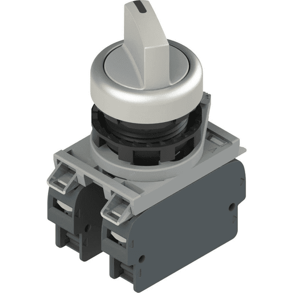 PZE-E2AC-DXBC22100
