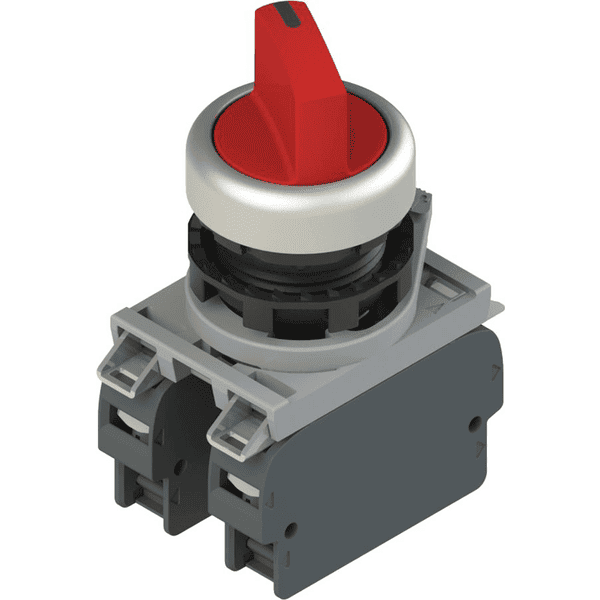 PZE-E2AC-DXBC22180