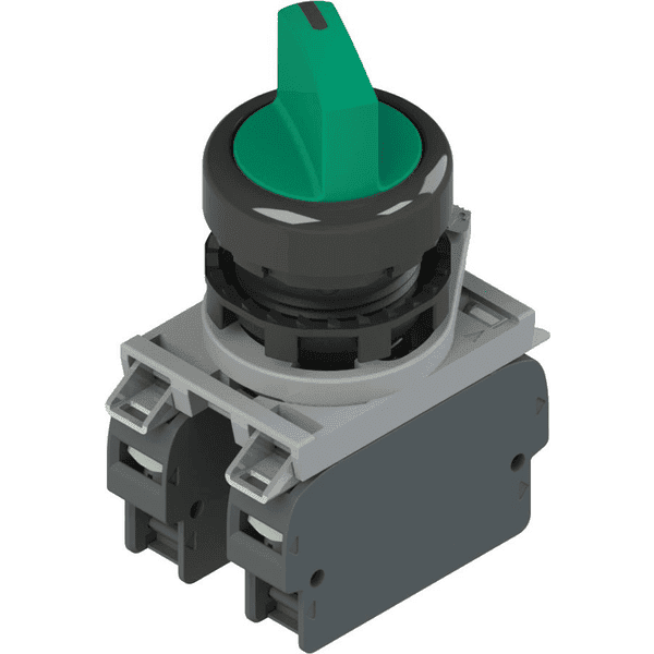 PZE-E2AC-DXBC22240