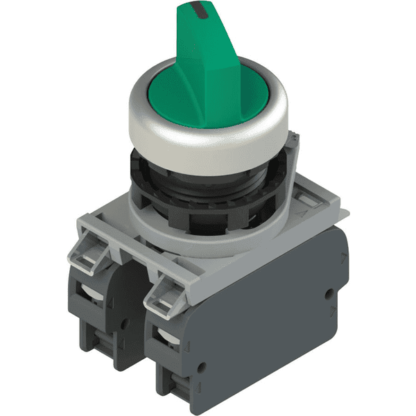 PZE-E2AC-DXBC22260