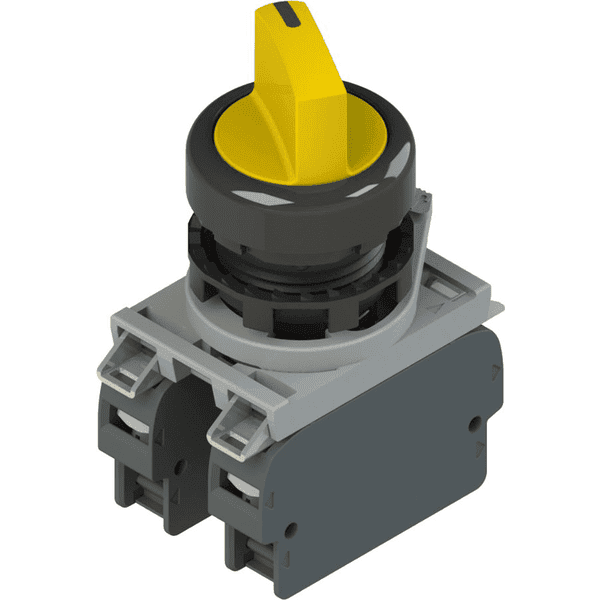 PZE-E2AC-DXBC22320