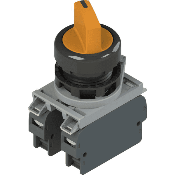 PZE-E2AC-DXBC22490