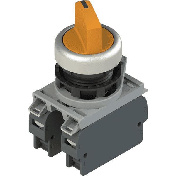 PZE-E2AC-DXBC22500