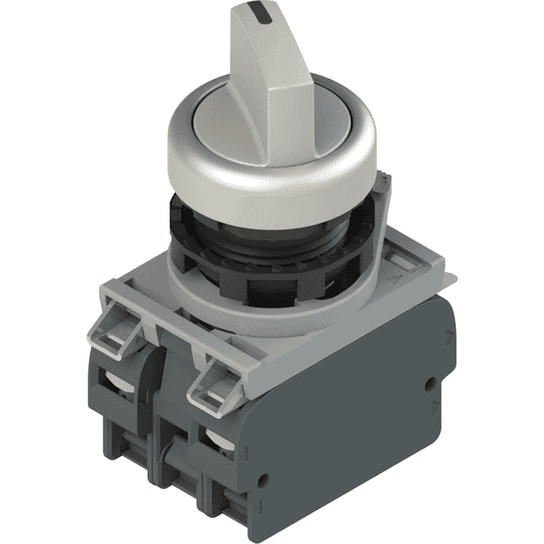 PZE-E2AC-DXBC22580
