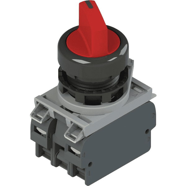 PZE-E2AC-DXBC22640
