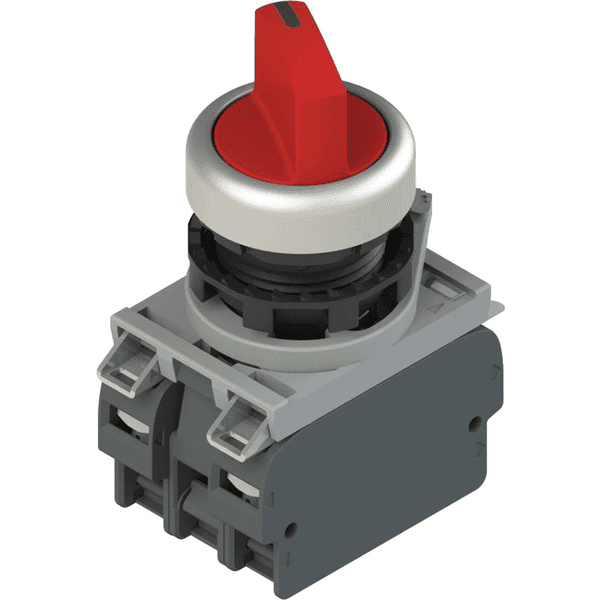 PZE-E2AC-DXBC22670