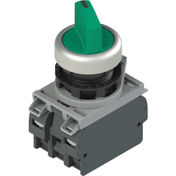 PZE-E2AC-DXBC22740