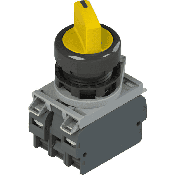 PZE-E2AC-DXBC22810