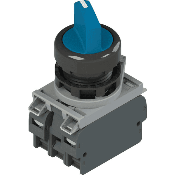 PZE-E2AC-DXBC22880