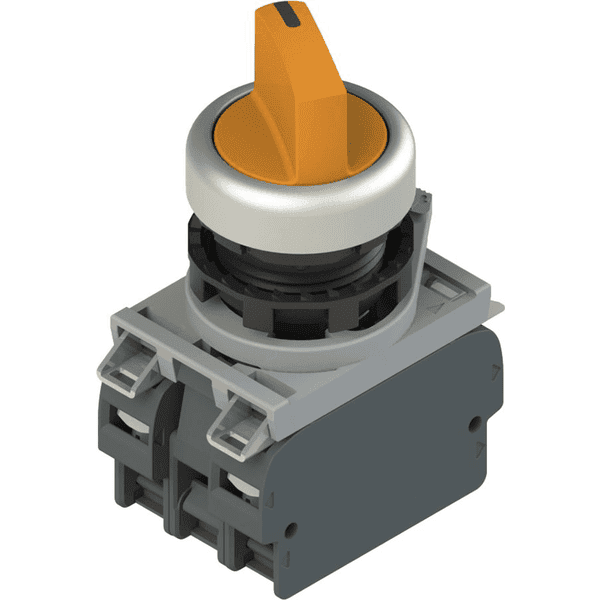 PZE-E2AC-DXBC22980