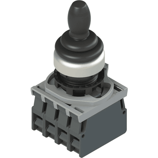PZE-E2AC-DXBC26030