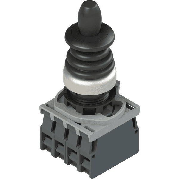 PZE-E2AC-DXBC26040