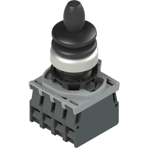 PZE-E2AC-DXBC26050