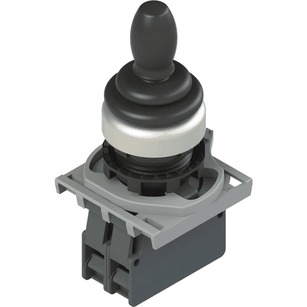 PZE-E2AC-DXBC26150