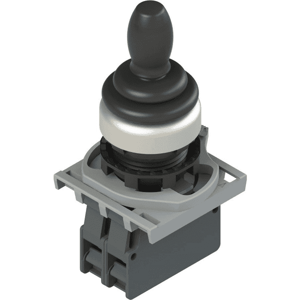 PZE-E2AC-DXBC26160