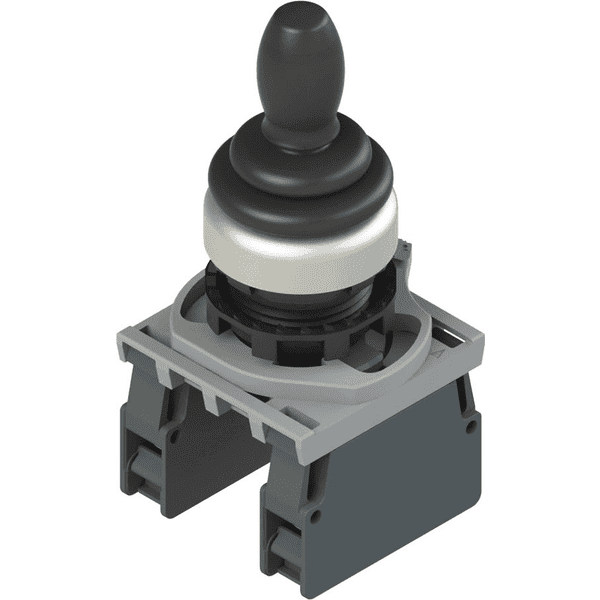 PZE-E2AC-DXBC26170