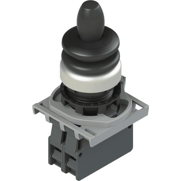 PZE-E2AC-DXBC26190