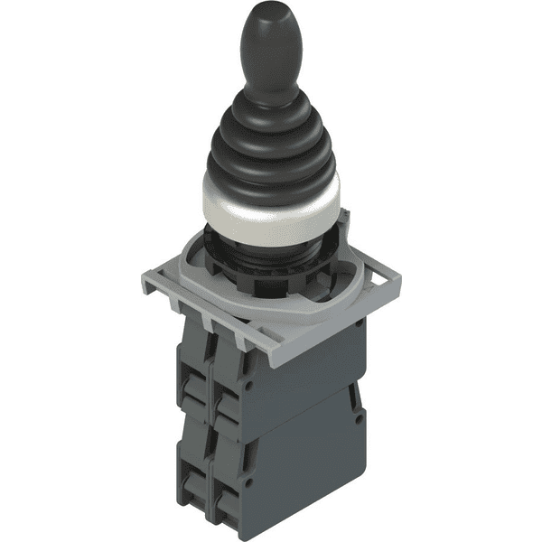 PZE-E2AC-DXBC26240