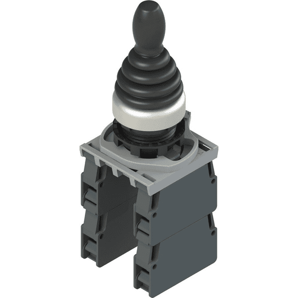 PZE-E2AC-DXBC26250