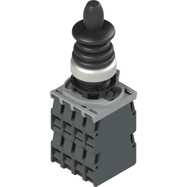 PZE-E2AC-DXBC26290