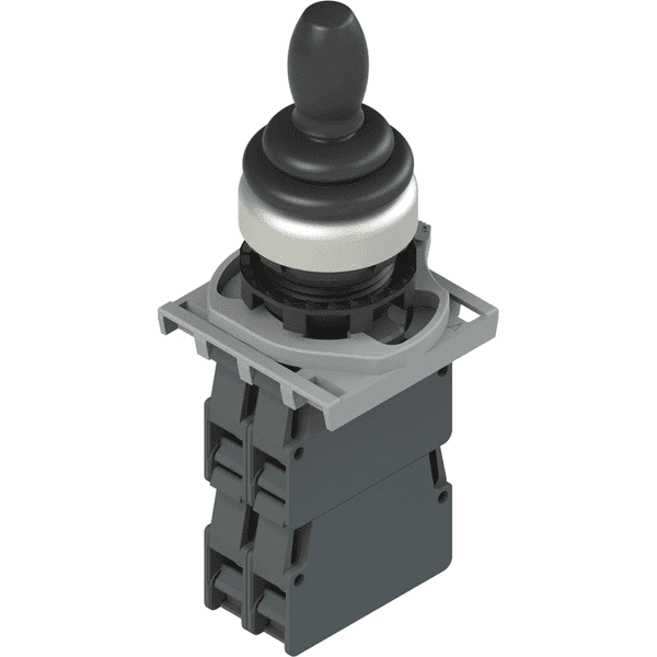 PZE-E2AC-DXBC26300