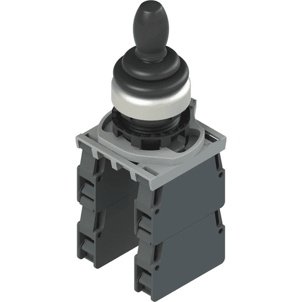 PZE-E2AC-DXBC26310