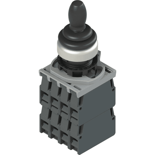 PZE-E2AC-DXBC26320