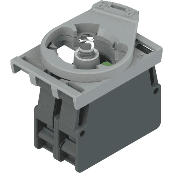 PZE-E2AC-XXBC00200