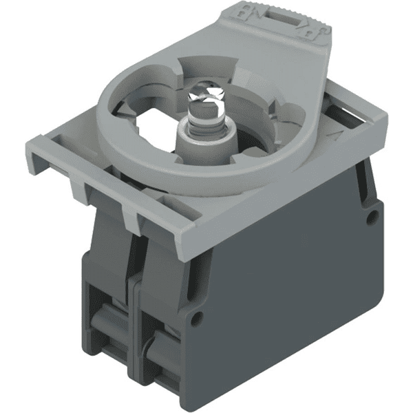 PZE-E2AC-XXBC00210