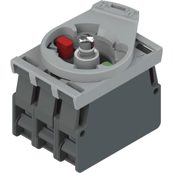 PZE-E2AC-XXBC00270