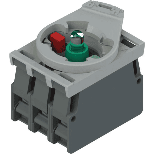 PZE-E2AC-XXBC00360
