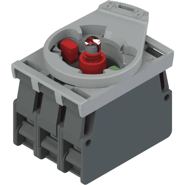 PZE-E2AC-XXBC00440