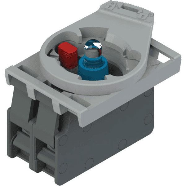 PZE-E2AC-XXBC00450