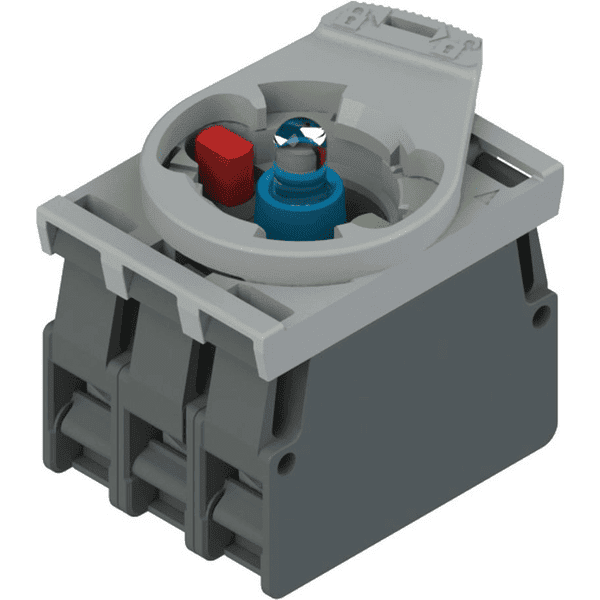 PZE-E2AC-XXBC00520