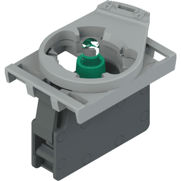 PZE-E2AC-XXBC00540