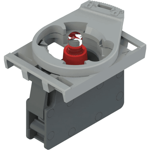 PZE-E2AC-XXBC00550