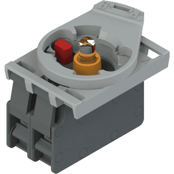PZE-E2AC-XXBC00580