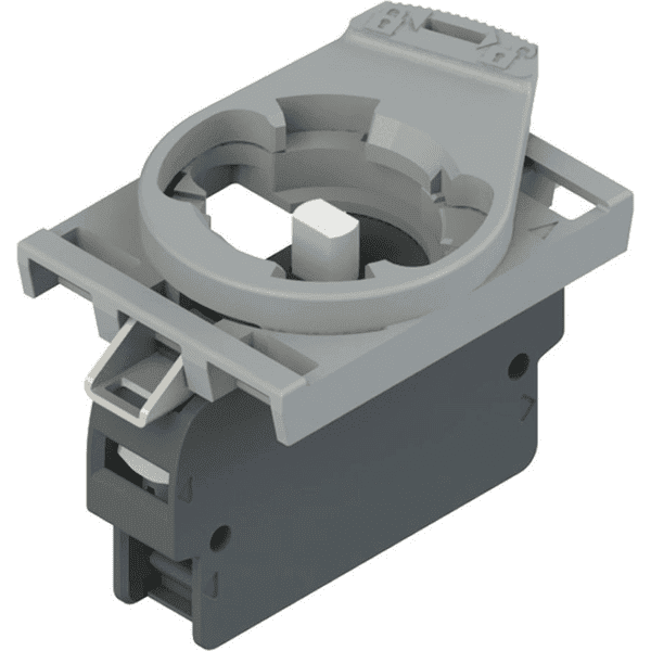 PZE-E2AC-XXBC01350