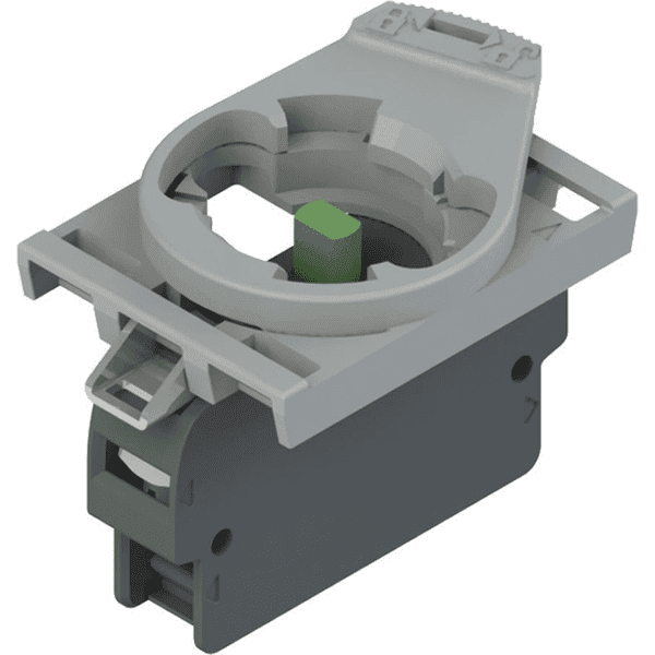 PZE-E2AC-XXBC01360