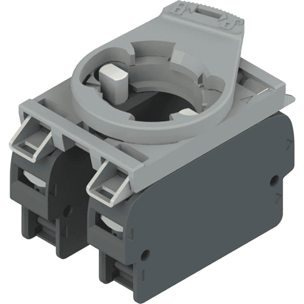 PZE-E2AC-XXBC01380
