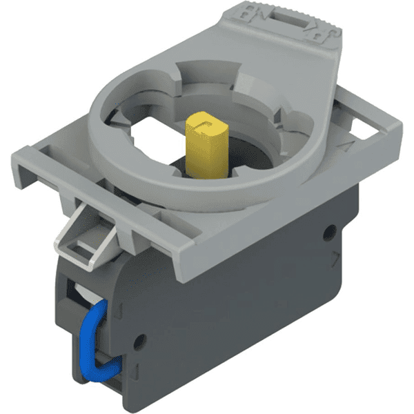PZE-E2AC-XXBC01390