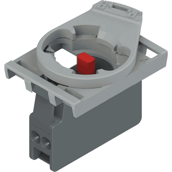 PZE-E2AC-XXBC01460