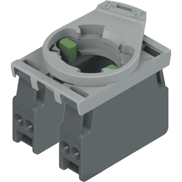 PZE-E2AC-XXBC01490