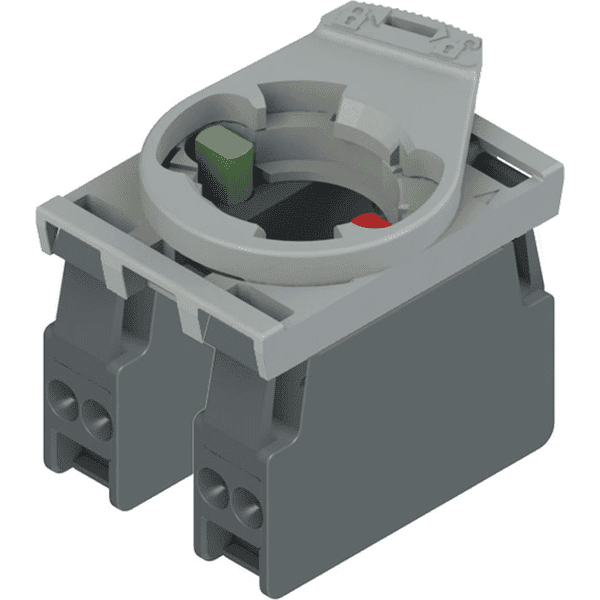 PZE-E2AC-XXBC01500