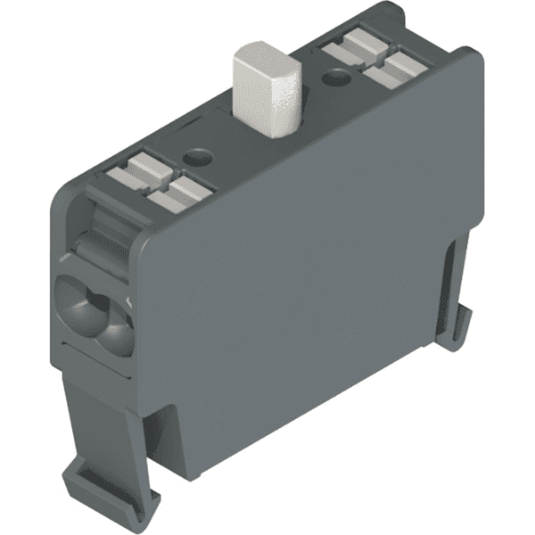 PZE-E2CF10L2M10